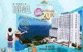 Туры в отель Mermaid Seaside Hotel Vung Tau Туры в отель Mermaid Seaside Hotel Vung Tau