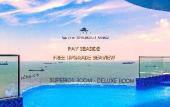 Туры в отель Mermaid Seaside Hotel Vung Tau Туры в отель Mermaid Seaside Hotel Vung Tau