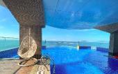 Туры в отель Mermaid Seaside Hotel Vung Tau Туры в отель Mermaid Seaside Hotel Vung Tau