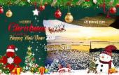 Туры в отель Mermaid Seaside Hotel Vung Tau Туры в отель Mermaid Seaside Hotel Vung Tau