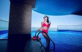 Туры в отель Mermaid Seaside Hotel Vung Tau Туры в отель Mermaid Seaside Hotel Vung Tau