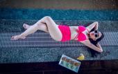 Туры в отель Mermaid Seaside Hotel Vung Tau Туры в отель Mermaid Seaside Hotel Vung Tau