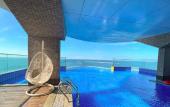 Туры в отель Mermaid Seaside Hotel Vung Tau Туры в отель Mermaid Seaside Hotel Vung Tau