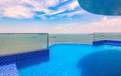 Туры в отель Mermaid Seaside Hotel Vung Tau Туры в отель Mermaid Seaside Hotel Vung Tau