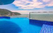 Туры в отель Mermaid Seaside Hotel Vung Tau Туры в отель Mermaid Seaside Hotel Vung Tau
