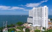 Туры в отель Mermaid Seaside Hotel Vung Tau Туры в отель Mermaid Seaside Hotel Vung Tau