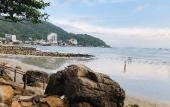 Туры в отель Mermaid Seaside Hotel Vung Tau Туры в отель Mermaid Seaside Hotel Vung Tau