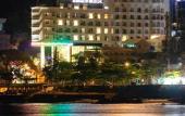 Туры в отель Mermaid Seaside Hotel Vung Tau Туры в отель Mermaid Seaside Hotel Vung Tau