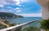 Туры в отель Mermaid Seaside Hotel Vung Tau Туры в отель Mermaid Seaside Hotel Vung Tau