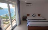 Туры в отель Mermaid Seaside Hotel Vung Tau Туры в отель Mermaid Seaside Hotel Vung Tau