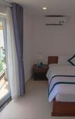 Туры в отель Mermaid Seaside Hotel Vung Tau Туры в отель Mermaid Seaside Hotel Vung Tau