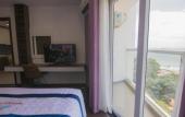 Туры в отель Mermaid Seaside Hotel Vung Tau Туры в отель Mermaid Seaside Hotel Vung Tau
