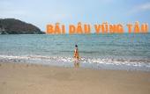 Туры в отель Mermaid Seaside Hotel Vung Tau Туры в отель Mermaid Seaside Hotel Vung Tau