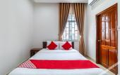 Туры в отель Le House Hotel and Studio Туры в отель Le House Hotel and Studio