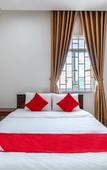 Туры в отель Le House Hotel and Studio Туры в отель Le House Hotel and Studio