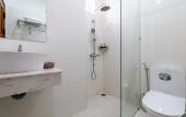 Туры в отель Le House Hotel and Studio Туры в отель Le House Hotel and Studio