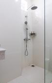 Туры в отель Le House Hotel and Studio Туры в отель Le House Hotel and Studio