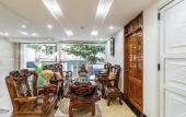 Туры в отель Le House Hotel and Studio Туры в отель Le House Hotel and Studio