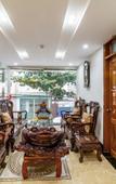 Туры в отель Le House Hotel and Studio Туры в отель Le House Hotel and Studio