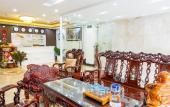 Туры в отель Le House Hotel and Studio Туры в отель Le House Hotel and Studio