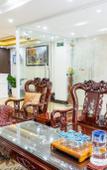 Туры в отель Le House Hotel and Studio Туры в отель Le House Hotel and Studio