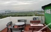 Туры в отель Le House Hotel and Studio Туры в отель Le House Hotel and Studio