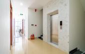Туры в отель Le House Hotel and Studio Туры в отель Le House Hotel and Studio