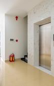 Туры в отель Le House Hotel and Studio Туры в отель Le House Hotel and Studio