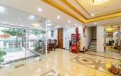 Туры в отель Le House Hotel and Studio Туры в отель Le House Hotel and Studio