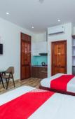 Туры в отель Le House Hotel and Studio Туры в отель Le House Hotel and Studio