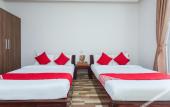Туры в отель Le House Hotel and Studio Туры в отель Le House Hotel and Studio