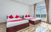 Туры в отель Le House Hotel and Studio Туры в отель Le House Hotel and Studio