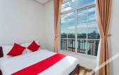 Туры в отель Le House Hotel and Studio Туры в отель Le House Hotel and Studio