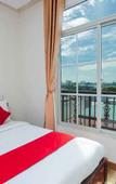 Туры в отель Le House Hotel and Studio Туры в отель Le House Hotel and Studio