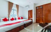Туры в отель Le House Hotel and Studio Туры в отель Le House Hotel and Studio