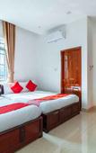 Туры в отель Le House Hotel and Studio Туры в отель Le House Hotel and Studio