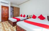 Туры в отель Le House Hotel and Studio Туры в отель Le House Hotel and Studio