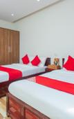 Туры в отель Le House Hotel and Studio Туры в отель Le House Hotel and Studio