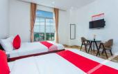 Туры в отель Le House Hotel and Studio Туры в отель Le House Hotel and Studio