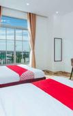 Туры в отель Le House Hotel and Studio Туры в отель Le House Hotel and Studio