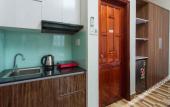 Туры в отель Le House Hotel and Studio Туры в отель Le House Hotel and Studio