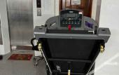 Туры в отель Le House Hotel and Studio Туры в отель Le House Hotel and Studio