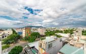 Туры в отель Le House Hotel and Studio Туры в отель Le House Hotel and Studio