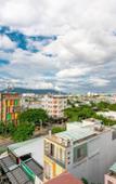 Туры в отель Le House Hotel and Studio Туры в отель Le House Hotel and Studio