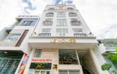Туры в отель Le House Hotel and Studio Туры в отель Le House Hotel and Studio