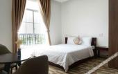 Туры в отель Le House Hotel and Studio Туры в отель Le House Hotel and Studio