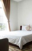 Туры в отель Le House Hotel and Studio Туры в отель Le House Hotel and Studio