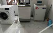 Туры в отель Le House Hotel and Studio Туры в отель Le House Hotel and Studio