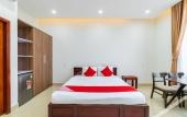 Туры в отель Le House Hotel and Studio Туры в отель Le House Hotel and Studio