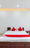 Туры в отель Le House Hotel and Studio Туры в отель Le House Hotel and Studio
